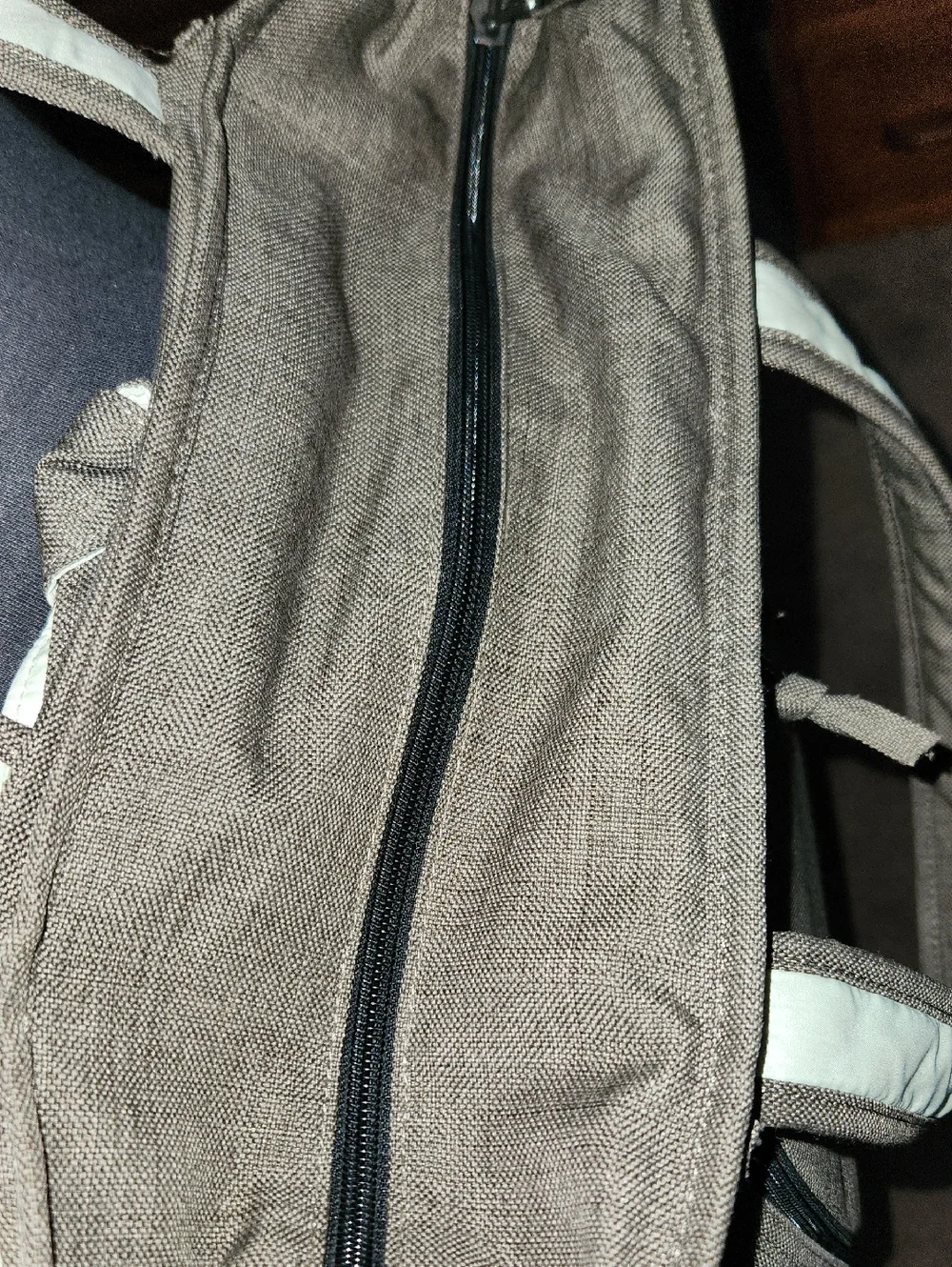 OGIO Bag